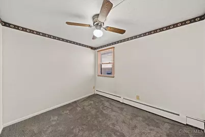 4808 Chalet Drive #8, Saint Bernard, OH 45217 - Photo 13