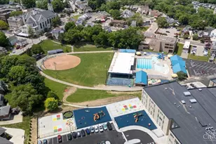 4808 Chalet Dr, Saint Bernard, OH 45217 - Photo 27