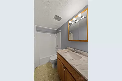 4808 Chalet Drive #8, Saint Bernard, OH 45217 - Photo 9