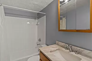 4808 Chalet Dr, Saint Bernard, OH 45217 - Photo 9