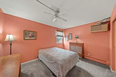 4808 Chalet Drive #8, Saint Bernard, OH 45217 - Photo 15