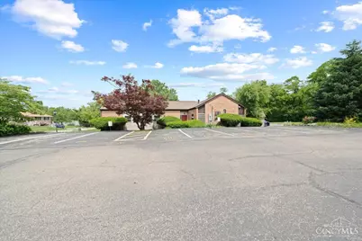 4808 Chalet Drive #8, Saint Bernard, OH 45217 - Photo 23