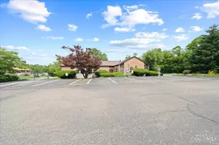 4808 Chalet Dr, Saint Bernard, OH 45217 - Photo 23