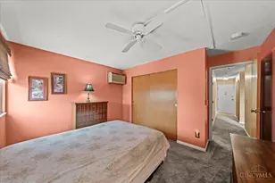 4808 Chalet Dr, Saint Bernard, OH 45217 - Photo 17