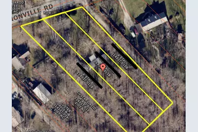 1430 O'Bannonville Road, Loveland, OH 45140 - Photo 1