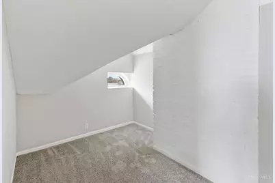 2906 Alms Place #6, Cincinnati, OH 45206 - Photo 15