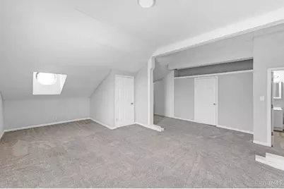 2906 Alms Place #6, Cincinnati, OH 45206 - Photo 13