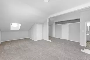 2906 Alms Pl, Cincinnati, OH 45206 - Photo 13