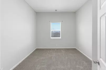 2906 Alms Place #6, Cincinnati, OH 45206 - Photo 7