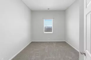 2906 Alms Pl, Cincinnati, OH 45206 - Photo 7