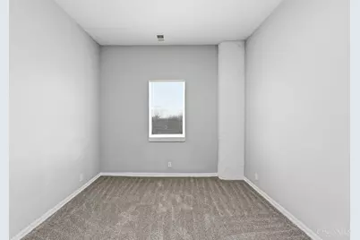 2906 Alms Place #6, Cincinnati, OH 45206 - Photo 9