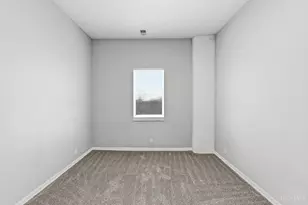 2906 Alms Pl, Cincinnati, OH 45206 - Photo 9