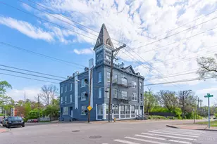 2906 Alms Pl, Cincinnati, OH 45206 - Photo 1