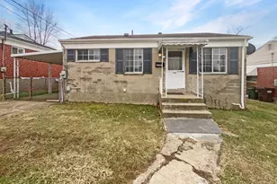 2757 Banning Rd, Colerain Township, OH 45239 - Photo 1