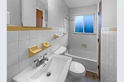 2757 Banning Road, Colerain Township, OH 45239 - Photo 13