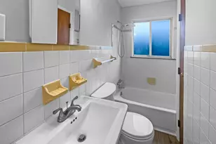 2757 Banning Rd, Colerain Township, OH 45239 - Photo 13