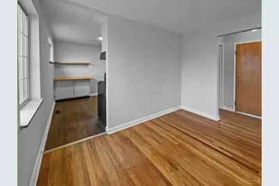 2757 Banning Road, Colerain Township, OH 45239 - Photo 15