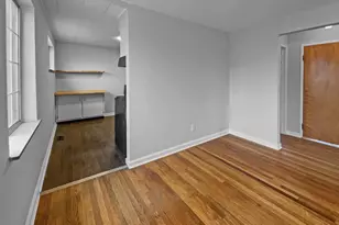 2757 Banning Rd, Colerain Township, OH 45239 - Photo 15