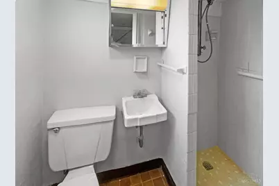 2757 Banning Road, Colerain Township, OH 45239 - Photo 17