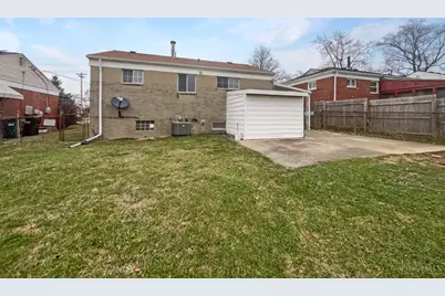 2757 Banning Road, Colerain Township, OH 45239 - Photo 5