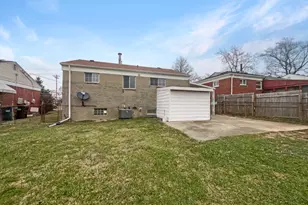 2757 Banning Rd, Colerain Township, OH 45239 - Photo 5