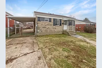 2757 Banning Road, Colerain Township, OH 45239 - Photo 7