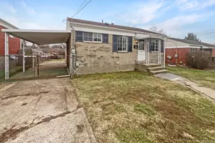 2757 Banning Rd, Colerain Township, OH 45239 - Photo 7