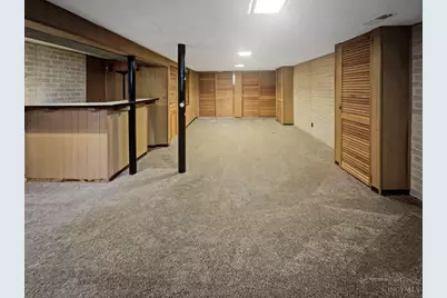 2757 Banning Road, Colerain Township, OH 45239 - Photo 19