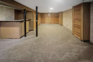 2757 Banning Rd, Colerain Township, OH 45239 - Photo 19