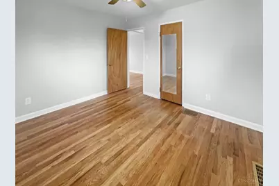 2757 Banning Road, Colerain Township, OH 45239 - Photo 11