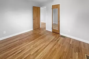 2757 Banning Rd, Colerain Township, OH 45239 - Photo 11