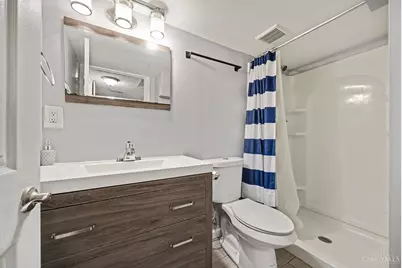 4271 Champdale Lane, Delhi Township, OH 45238 - Photo 25