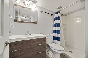 4271 Champdale Ln, Delhi Township, OH 45238 - Photo 25