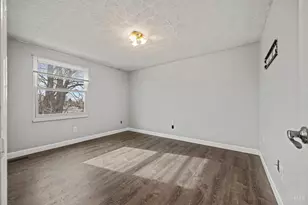 4271 Champdale Ln, Delhi Township, OH 45238 - Photo 15