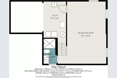 4271 Champdale Lane, Delhi Township, OH 45238 - Photo 33