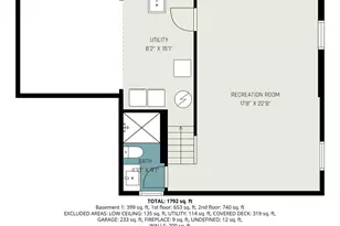 4271 Champdale Ln, Delhi Township, OH 45238 - Photo 33