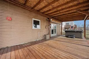 4271 Champdale Ln, Delhi Township, OH 45238 - Photo 27