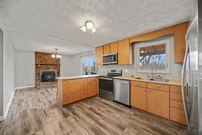 4271 Champdale Lane, Delhi Township, OH 45238 - Photo 7