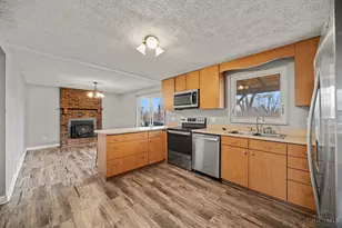 4271 Champdale Ln, Delhi Township, OH 45238 - Photo 7