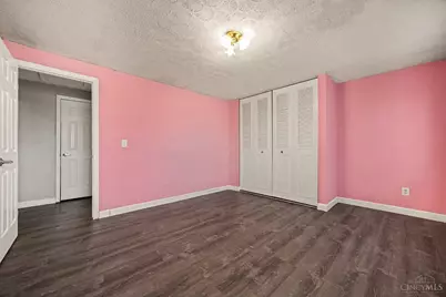 4271 Champdale Lane, Delhi Township, OH 45238 - Photo 13