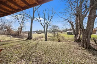 4271 Champdale Ln, Delhi Township, OH 45238 - Photo 29