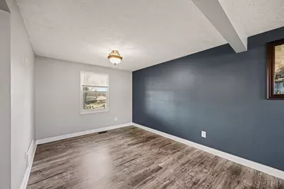 4271 Champdale Lane, Delhi Township, OH 45238 - Photo 3