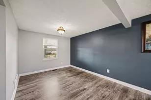 4271 Champdale Ln, Delhi Township, OH 45238 - Photo 3