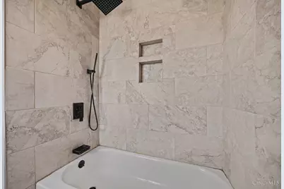 4271 Champdale Lane, Delhi Township, OH 45238 - Photo 23