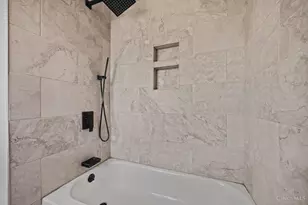 4271 Champdale Ln, Delhi Township, OH 45238 - Photo 23