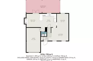 4271 Champdale Ln, Delhi Township, OH 45238 - Photo 31