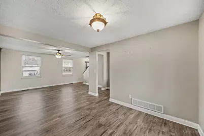 4271 Champdale Lane, Delhi Township, OH 45238 - Photo 5