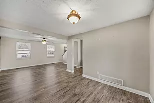 4271 Champdale Ln, Delhi Township, OH 45238 - Photo 5