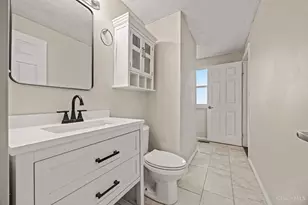 4271 Champdale Ln, Delhi Township, OH 45238 - Photo 21