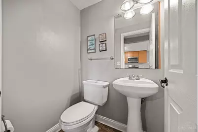 4271 Champdale Lane, Delhi Township, OH 45238 - Photo 9